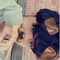 original sound - 1m3916