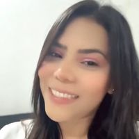 luzamp85