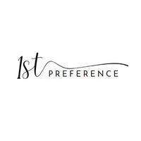 1st.preference