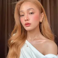 original sound - ursuatelly