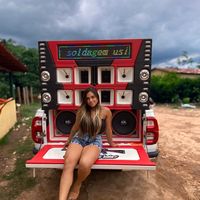danielavieira64