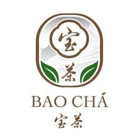 bao_cha