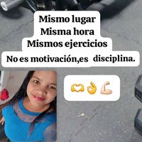 m.la885