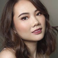 mimicandicee