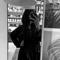 maryxm._mx