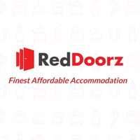reddorz_house