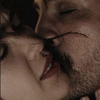 turkishseries_georgianfa