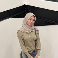 original sound - Anak Fangirl🤟