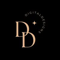 original sound - digitaldesigns40