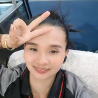 เสียงต้นฉบับ - พี่พลับน้องเพิ่มพูน