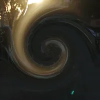 original sound - kesoputi1