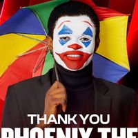 phoenixthephenomenal01