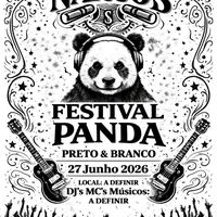 mamomendes06