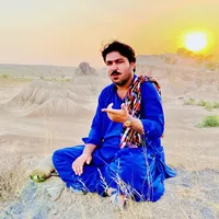 original sound - mirahmedbugti7