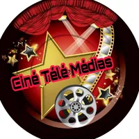 original sound - a.chaderctm