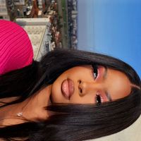 lauryn__ornella