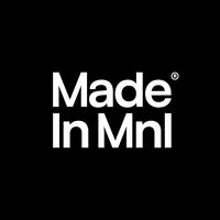 madeinmnl.scene