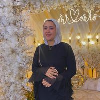 allaehab