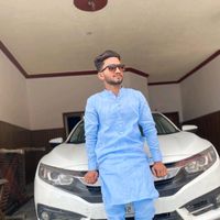 ch_talhakhan786