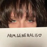 original sound - arm.general15