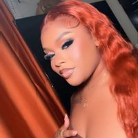 miss_mandii