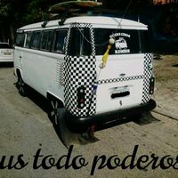 guerreiros_das_kombis