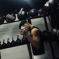 mohamedtamer._1