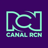 original sound - canalrcn