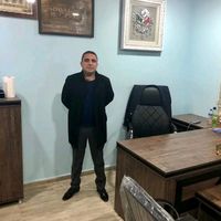 orijinal ses
