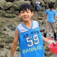 thjk_3001