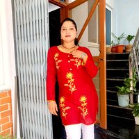 sitachoudary
