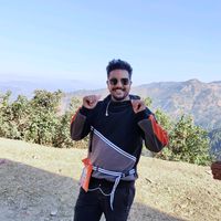 rbthakuri22