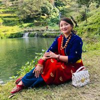 alisha.tamang198