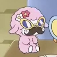 littlerjen