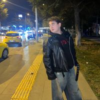 merd0565
