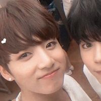 jung__k00
