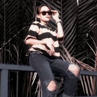 suara asli - Ng Icmy bosy🥀