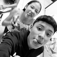 anjovibes_2