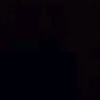 original sound - john_27_1