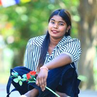 sonasahani23