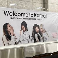 blinkitooooooooooo