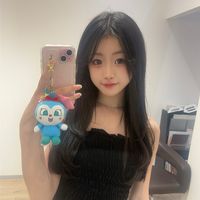 icchan824