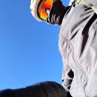 armando007127