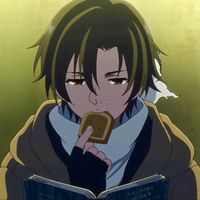 shinnozen19