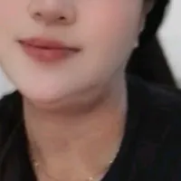 original sound - yangco748