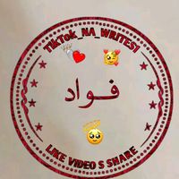 fawadkhanlive0