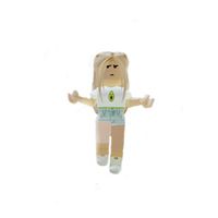 clairecakeshouse