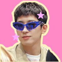 mgyuwns
