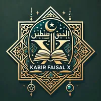 original sound - kabirfaisal178