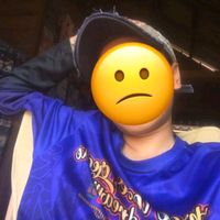 user6666129550967